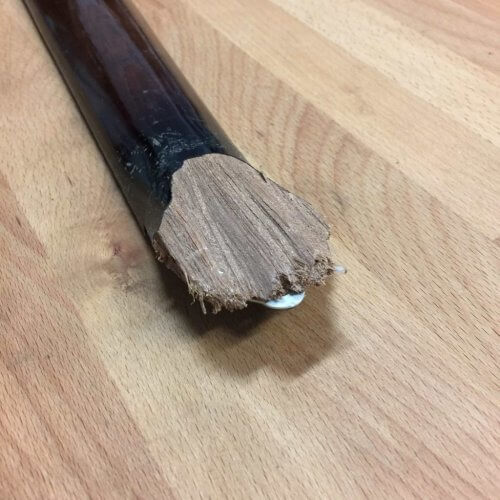 Réparation Guitare Folk