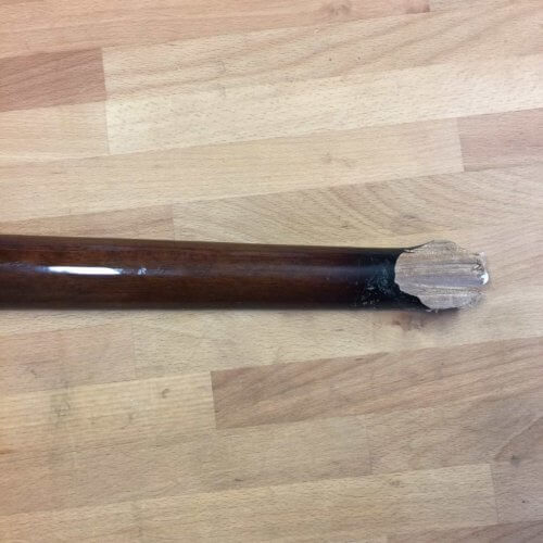 Réparation Guitare Folk