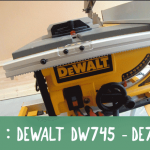 Dewalt-DW745-DE7400