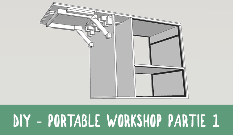 Portable-Workshop