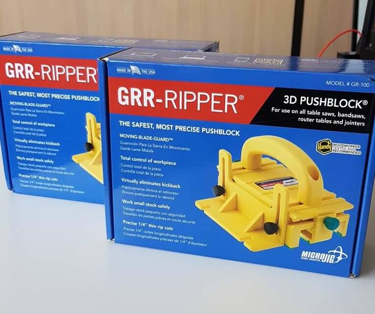 Grrr-Ripper-MicroJig